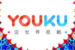 3分钟科普!宝鸡厂子招工信息_哔哩哔哩-2